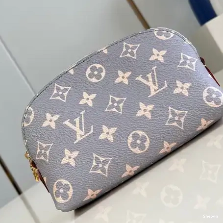 Bags 2408YA0145 LV 0822
